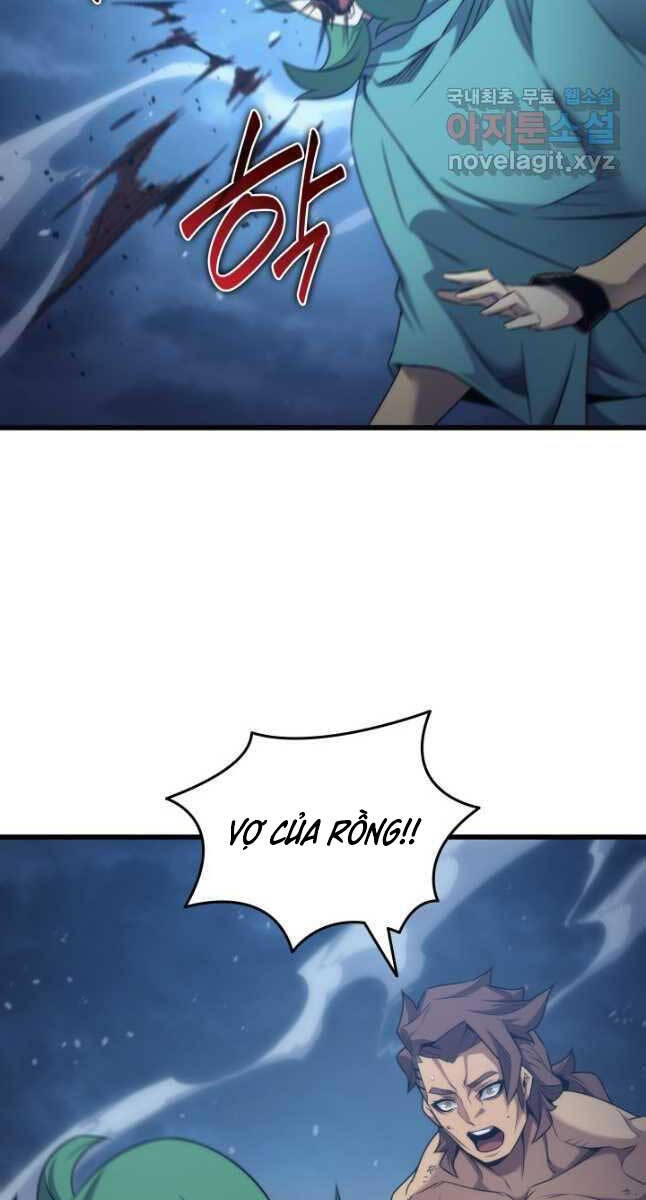 Sự Trở Lại Của Pháp Sư Vĩ Đại Sau 4000 Năm Chap 161 - Next Chap 162