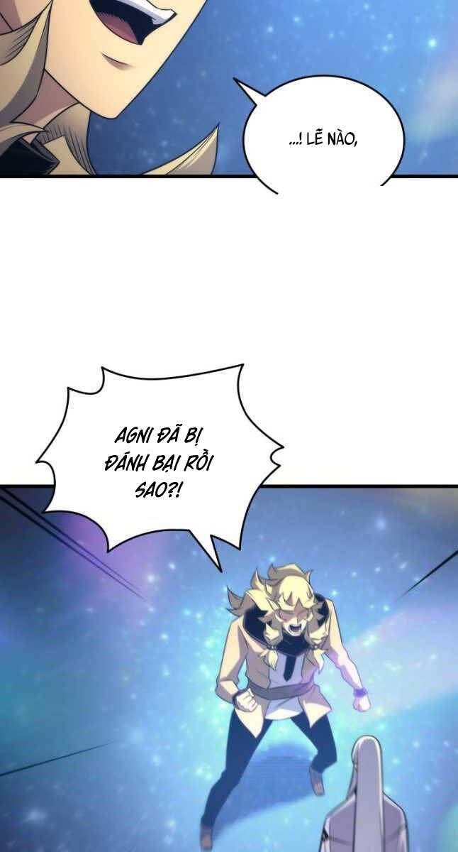 Sự Trở Lại Của Pháp Sư Vĩ Đại Sau 4000 Năm Chap 161 - Next Chap 162