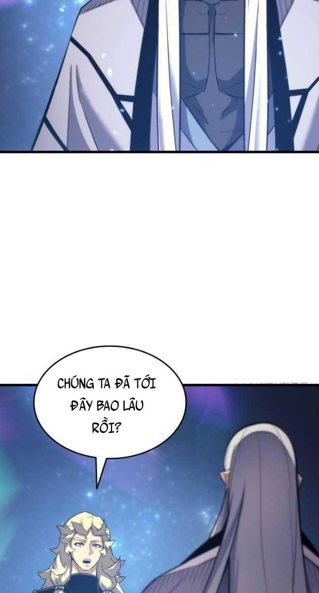 Sự Trở Lại Của Pháp Sư Vĩ Đại Sau 4000 Năm Chap 161 - Next Chap 162