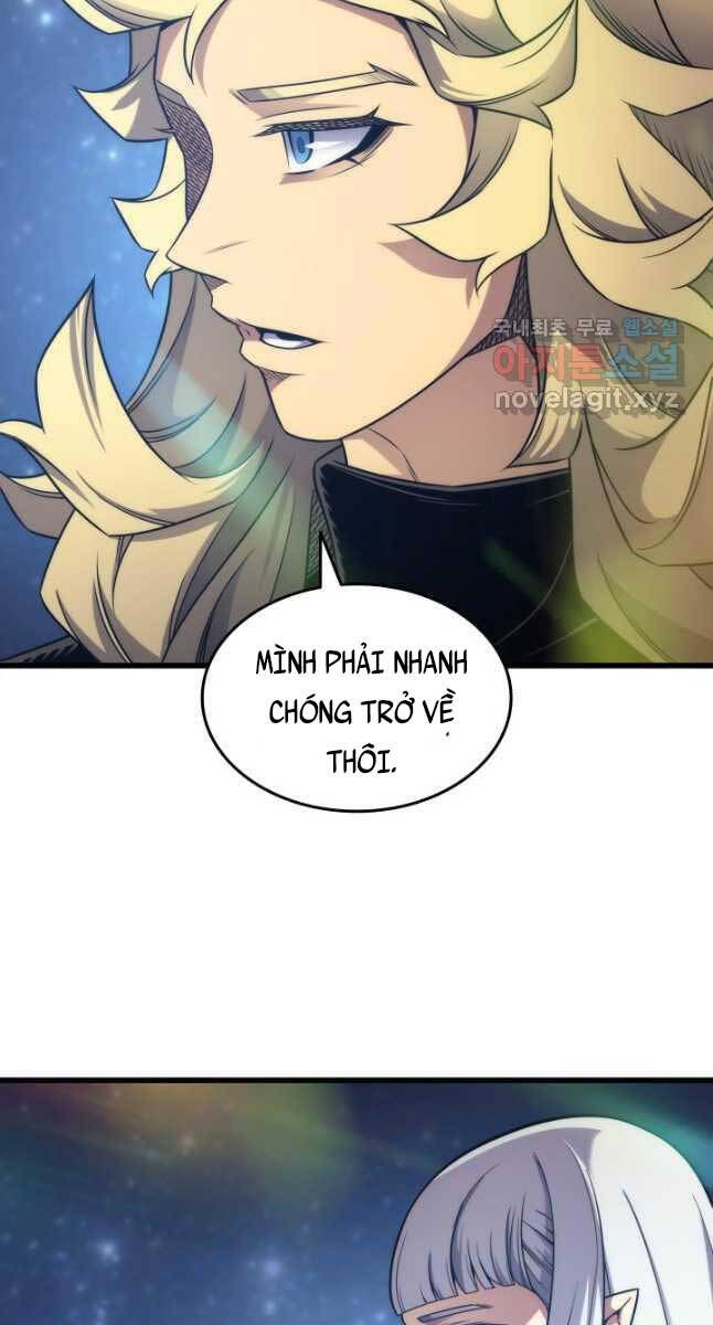 Sự Trở Lại Của Pháp Sư Vĩ Đại Sau 4000 Năm Chap 161 - Next Chap 162