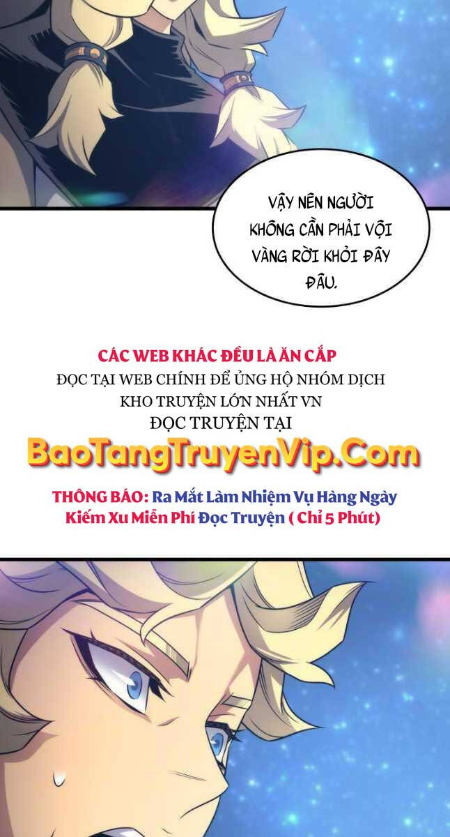 Sự Trở Lại Của Pháp Sư Vĩ Đại Sau 4000 Năm Chap 161 - Next Chap 162