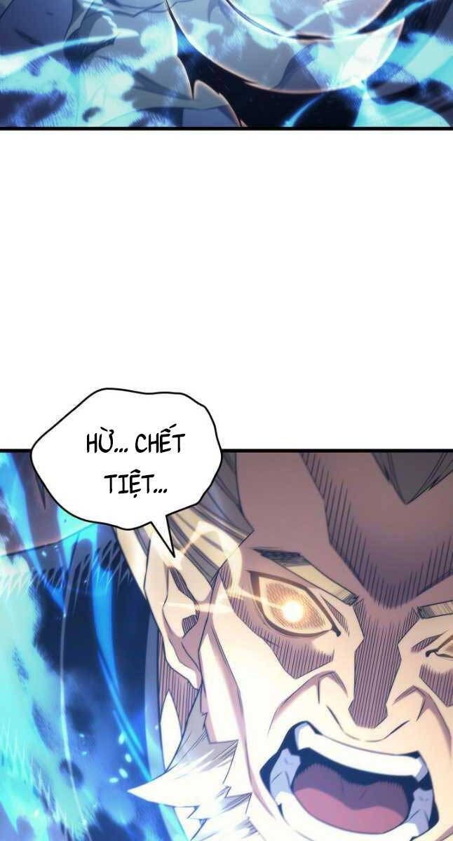 Sự Trở Lại Của Pháp Sư Vĩ Đại Sau 4000 Năm Chap 161 - Next Chap 162