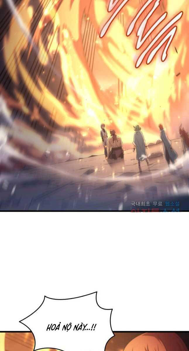 Sự Trở Lại Của Pháp Sư Vĩ Đại Sau 4000 Năm Chap 161 - Next Chap 162