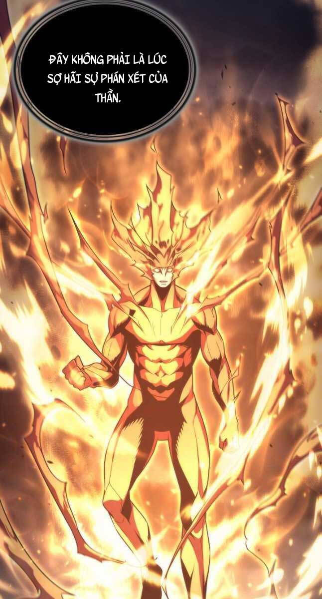 Sự Trở Lại Của Pháp Sư Vĩ Đại Sau 4000 Năm Chap 161 - Next Chap 162