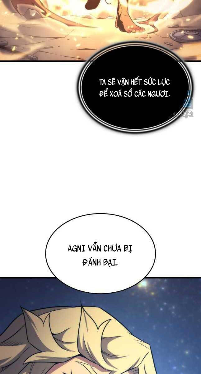 Sự Trở Lại Của Pháp Sư Vĩ Đại Sau 4000 Năm Chap 161 - Next Chap 162