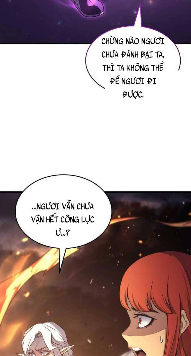 Sự Trở Lại Của Pháp Sư Vĩ Đại Sau 4000 Năm Chap 161 - Next Chap 162