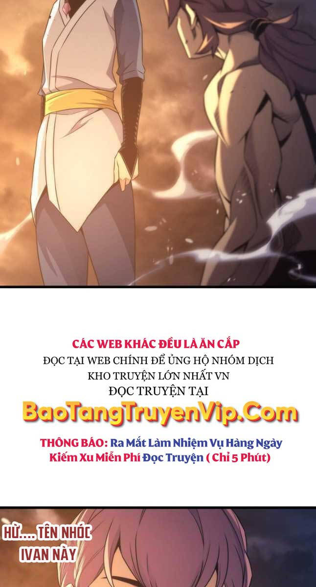 Sự Trở Lại Của Pháp Sư Vĩ Đại Sau 4000 Năm Chap 161 - Next Chap 162