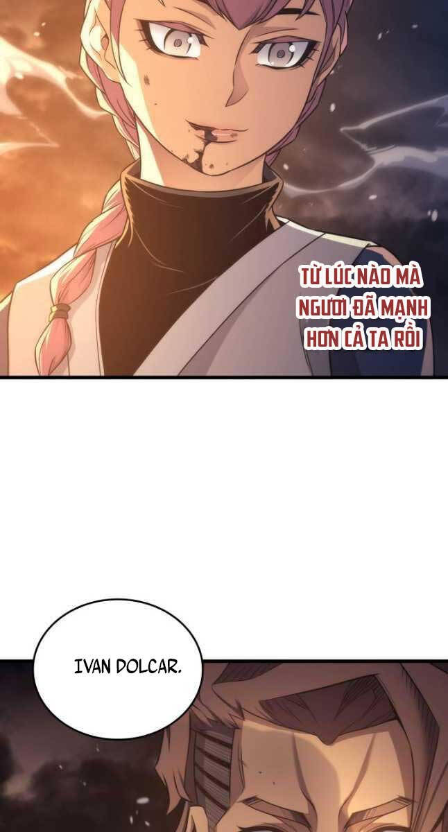 Sự Trở Lại Của Pháp Sư Vĩ Đại Sau 4000 Năm Chap 161 - Next Chap 162