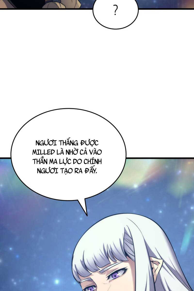 Sự Trở Lại Của Pháp Sư Vĩ Đại Sau 4000 Năm Chap 162 - Next Chap 163