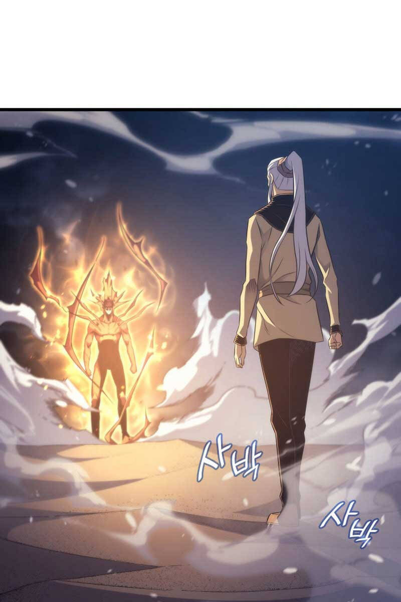 Sự Trở Lại Của Pháp Sư Vĩ Đại Sau 4000 Năm Chap 162 - Next Chap 163