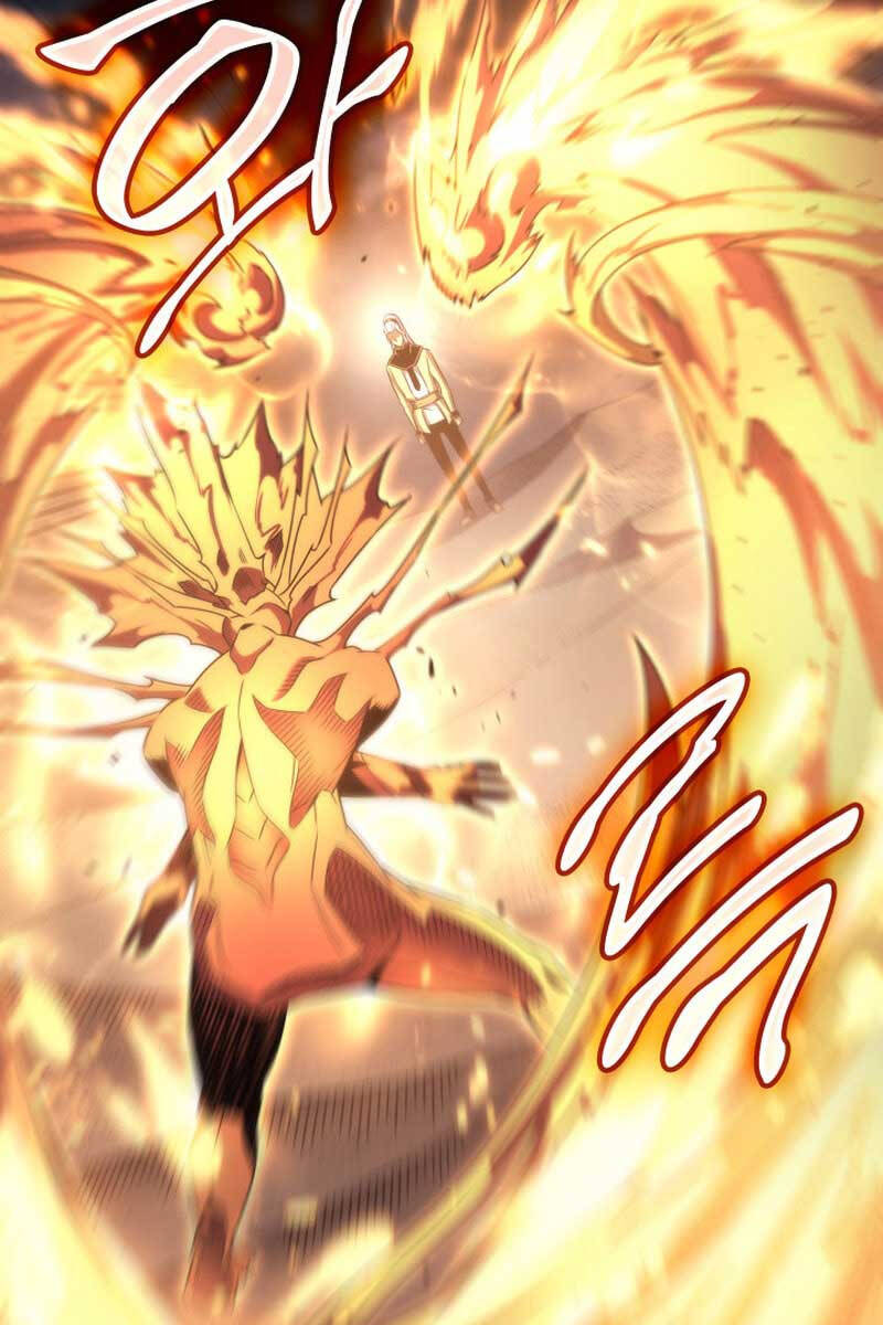 Sự Trở Lại Của Pháp Sư Vĩ Đại Sau 4000 Năm Chap 162 - Next Chap 163