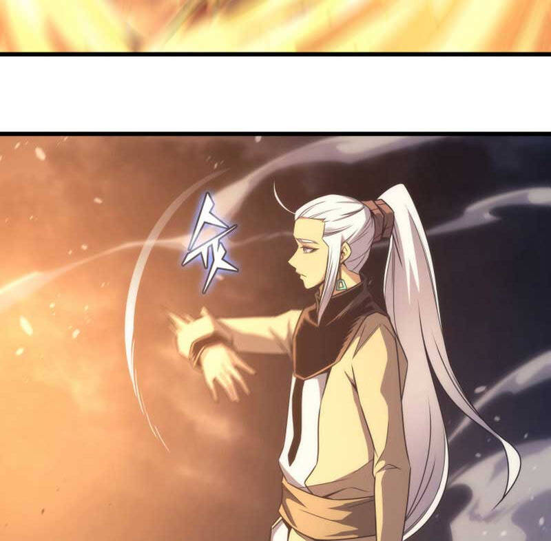 Sự Trở Lại Của Pháp Sư Vĩ Đại Sau 4000 Năm Chap 162 - Next Chap 163