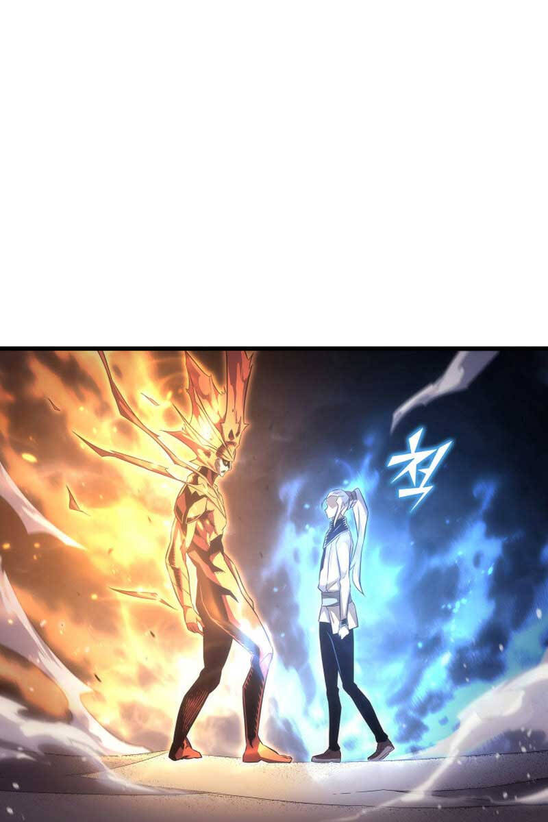 Sự Trở Lại Của Pháp Sư Vĩ Đại Sau 4000 Năm Chap 162 - Next Chap 163