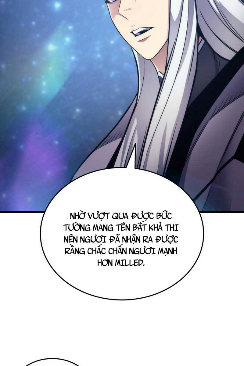 Sự Trở Lại Của Pháp Sư Vĩ Đại Sau 4000 Năm Chap 162 - Next Chap 163