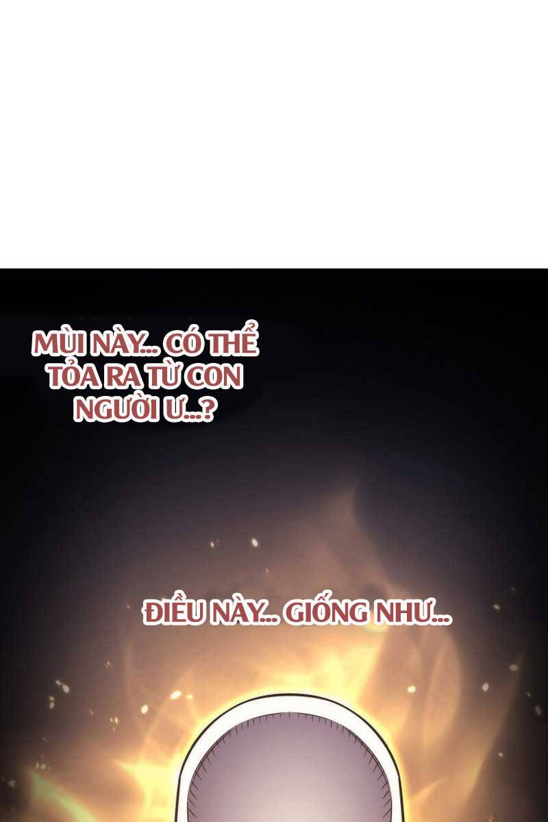 Sự Trở Lại Của Pháp Sư Vĩ Đại Sau 4000 Năm Chap 162 - Next Chap 163