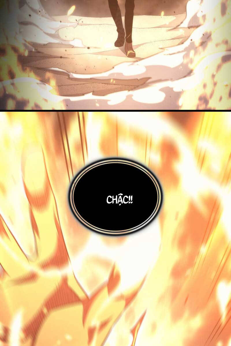 Sự Trở Lại Của Pháp Sư Vĩ Đại Sau 4000 Năm Chap 162 - Next Chap 163