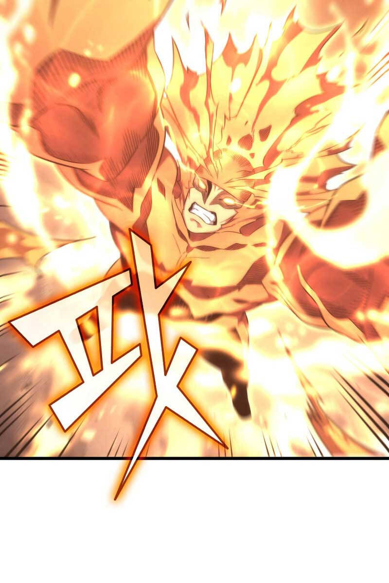 Sự Trở Lại Của Pháp Sư Vĩ Đại Sau 4000 Năm Chap 162 - Next Chap 163