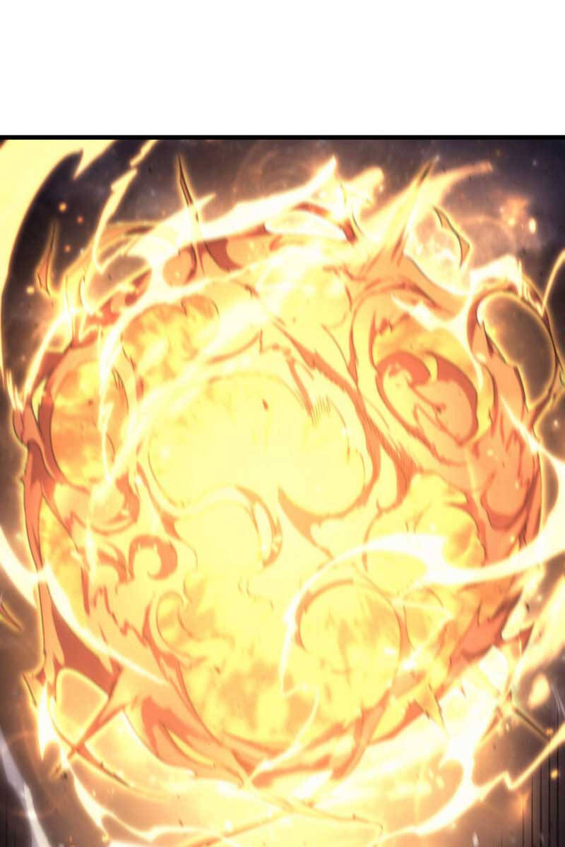 Sự Trở Lại Của Pháp Sư Vĩ Đại Sau 4000 Năm Chap 162 - Next Chap 163