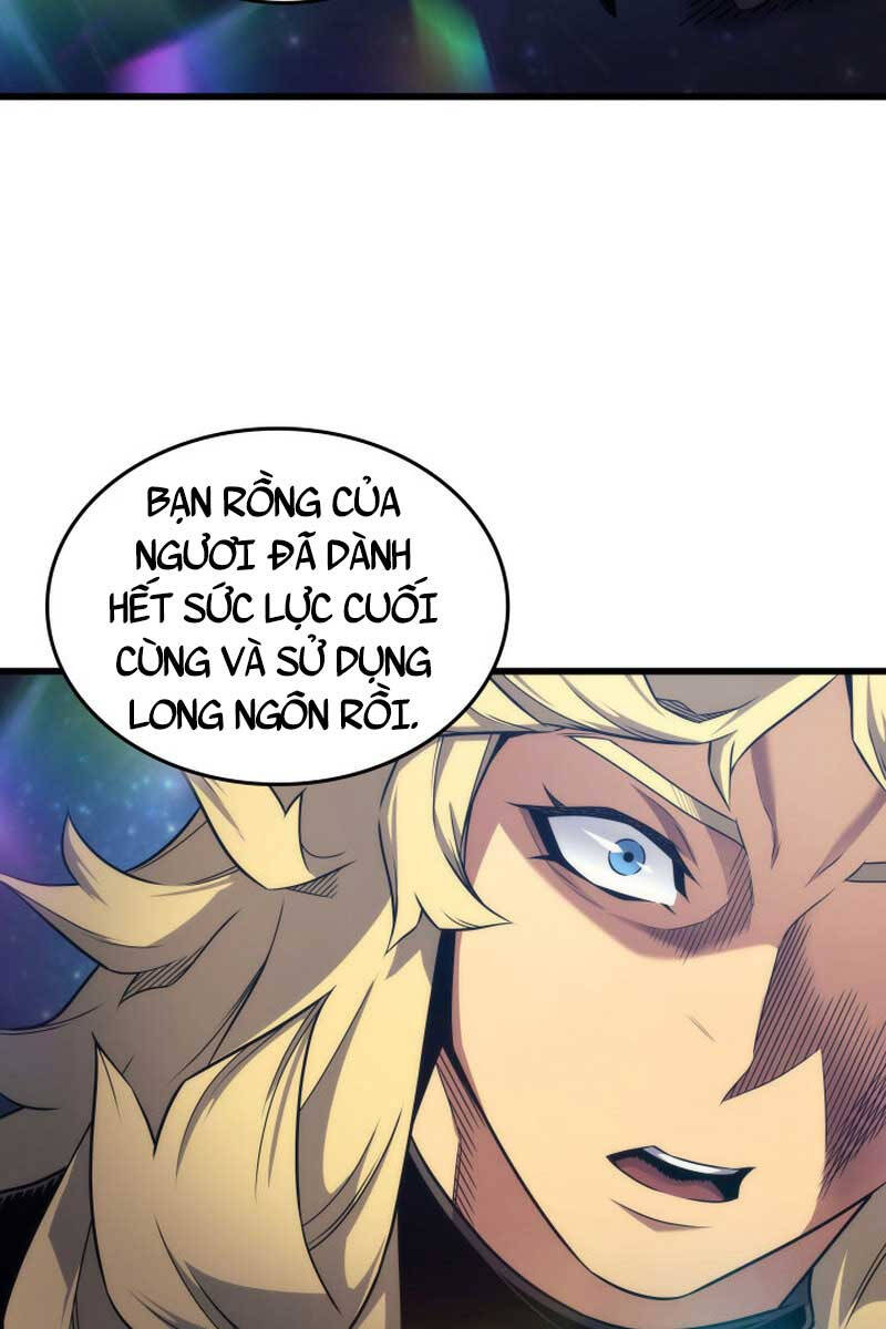 Sự Trở Lại Của Pháp Sư Vĩ Đại Sau 4000 Năm Chap 162 - Next Chap 163