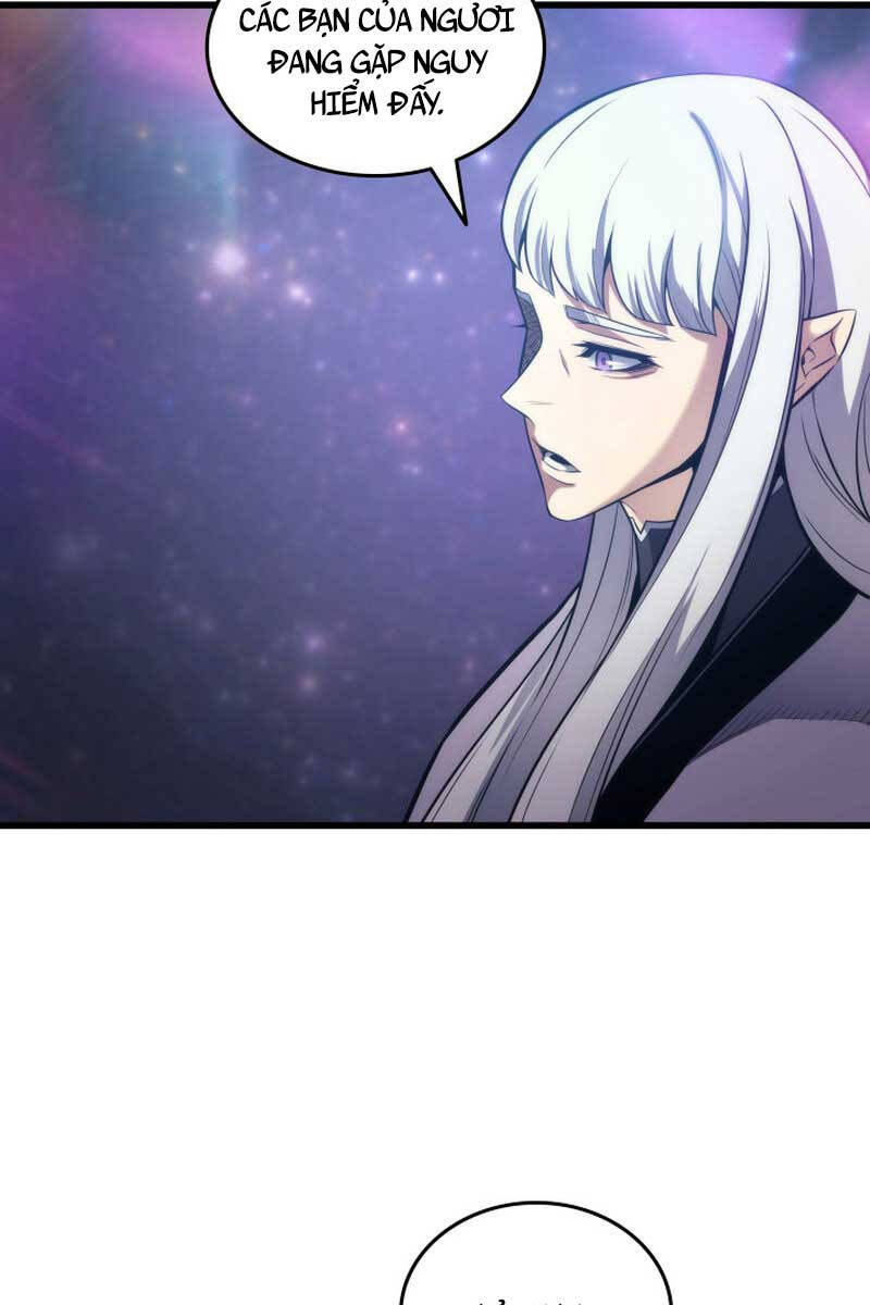 Sự Trở Lại Của Pháp Sư Vĩ Đại Sau 4000 Năm Chap 162 - Next Chap 163