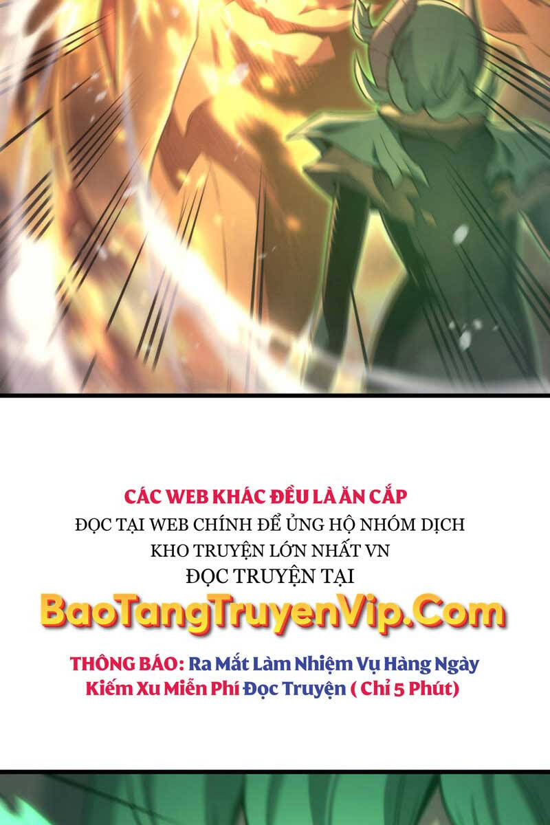 Sự Trở Lại Của Pháp Sư Vĩ Đại Sau 4000 Năm Chap 162 - Next Chap 163