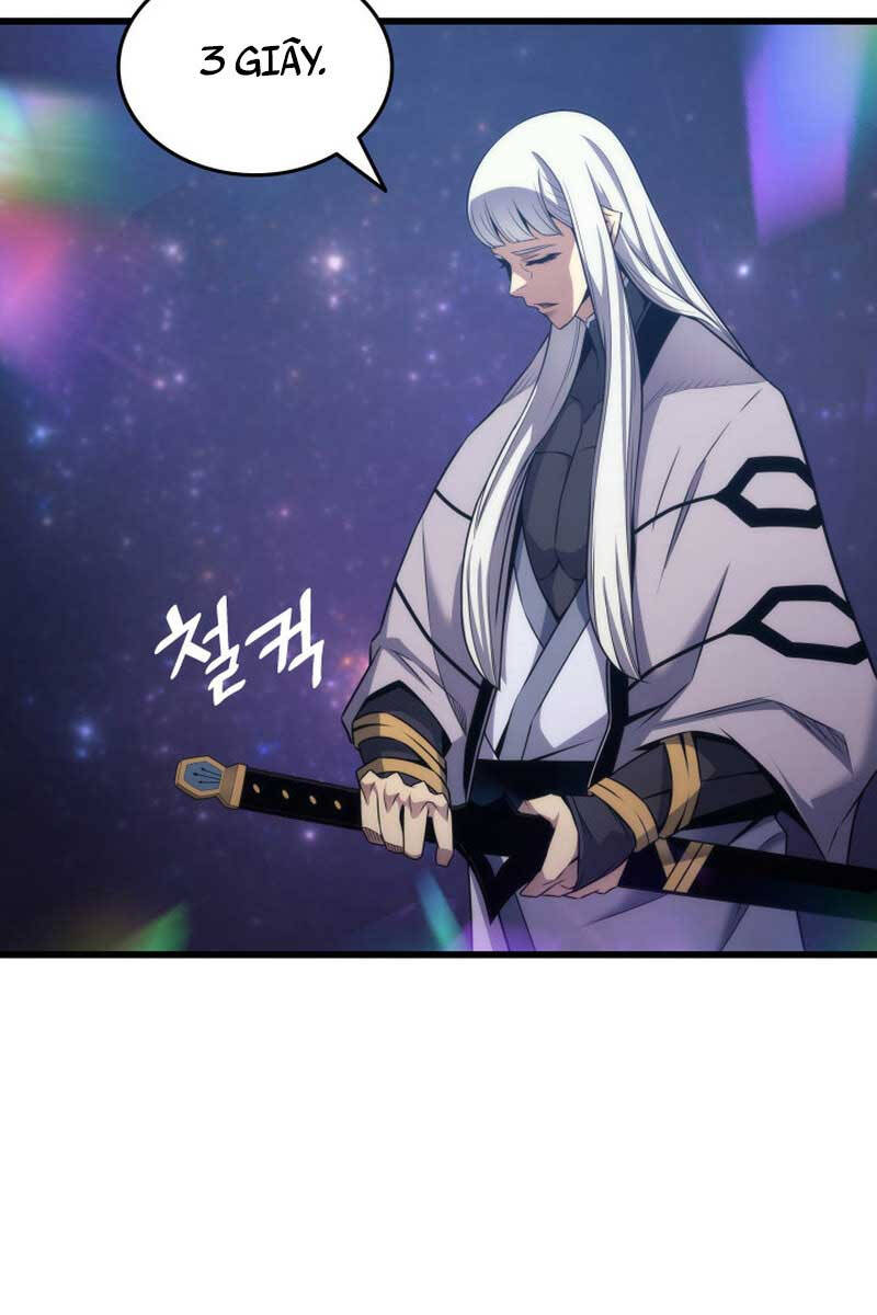 Sự Trở Lại Của Pháp Sư Vĩ Đại Sau 4000 Năm Chap 162 - Next Chap 163