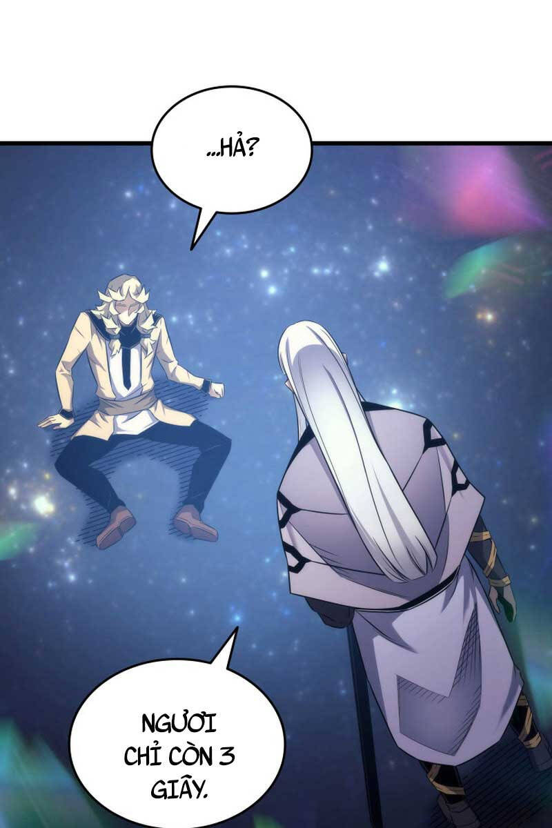 Sự Trở Lại Của Pháp Sư Vĩ Đại Sau 4000 Năm Chap 162 - Next Chap 163