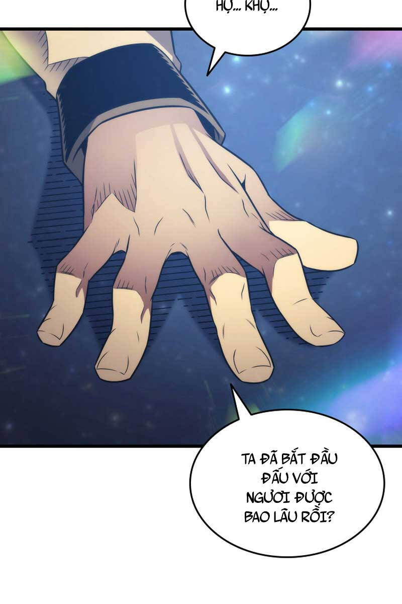 Sự Trở Lại Của Pháp Sư Vĩ Đại Sau 4000 Năm Chap 162 - Next Chap 163