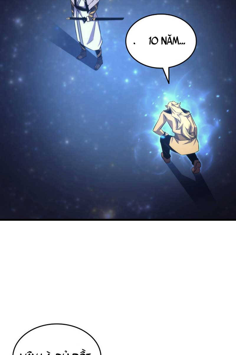 Sự Trở Lại Của Pháp Sư Vĩ Đại Sau 4000 Năm Chap 162 - Next Chap 163