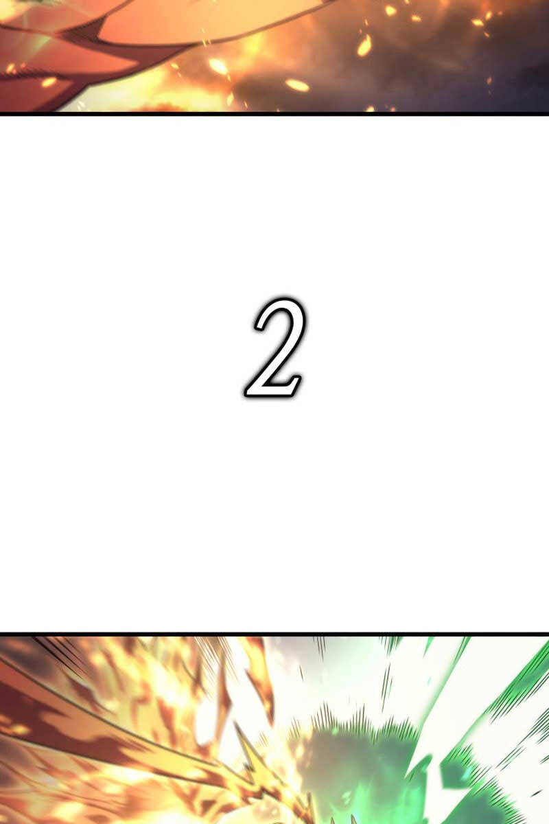 Sự Trở Lại Của Pháp Sư Vĩ Đại Sau 4000 Năm Chap 162 - Next Chap 163