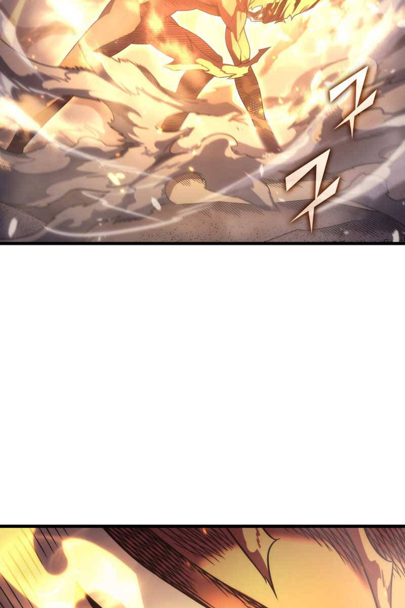 Sự Trở Lại Của Pháp Sư Vĩ Đại Sau 4000 Năm Chap 162 - Next Chap 163