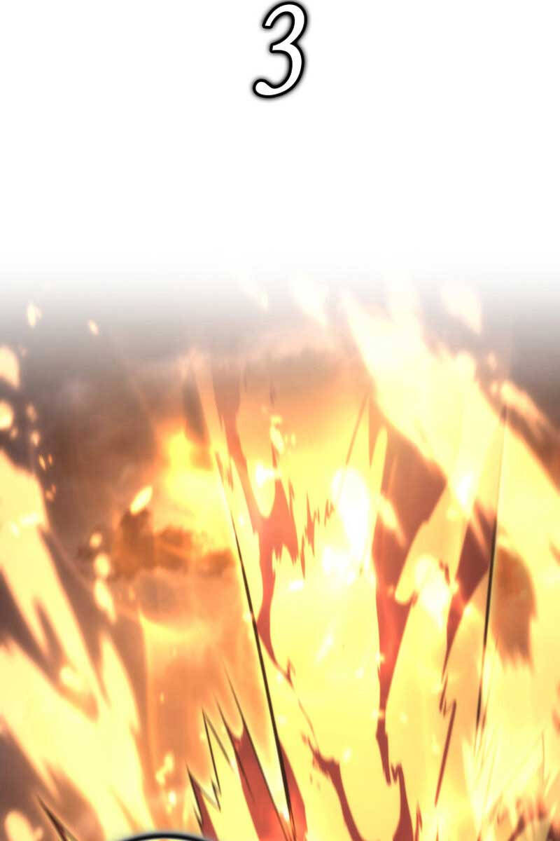 Sự Trở Lại Của Pháp Sư Vĩ Đại Sau 4000 Năm Chap 162 - Next Chap 163