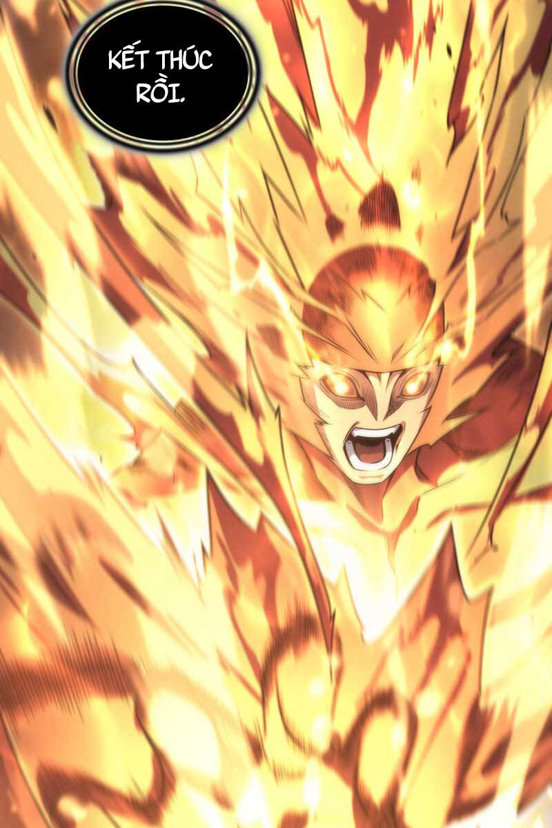 Sự Trở Lại Của Pháp Sư Vĩ Đại Sau 4000 Năm Chap 162 - Next Chap 163