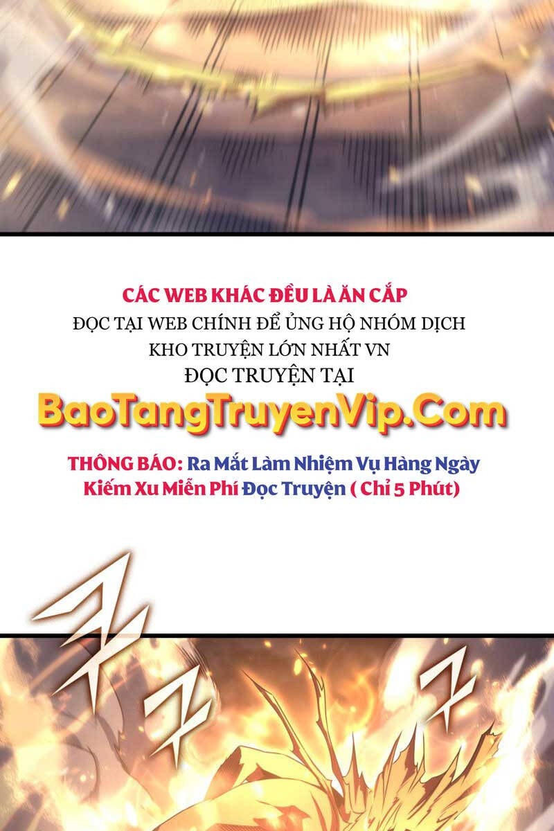 Sự Trở Lại Của Pháp Sư Vĩ Đại Sau 4000 Năm Chap 162 - Next Chap 163