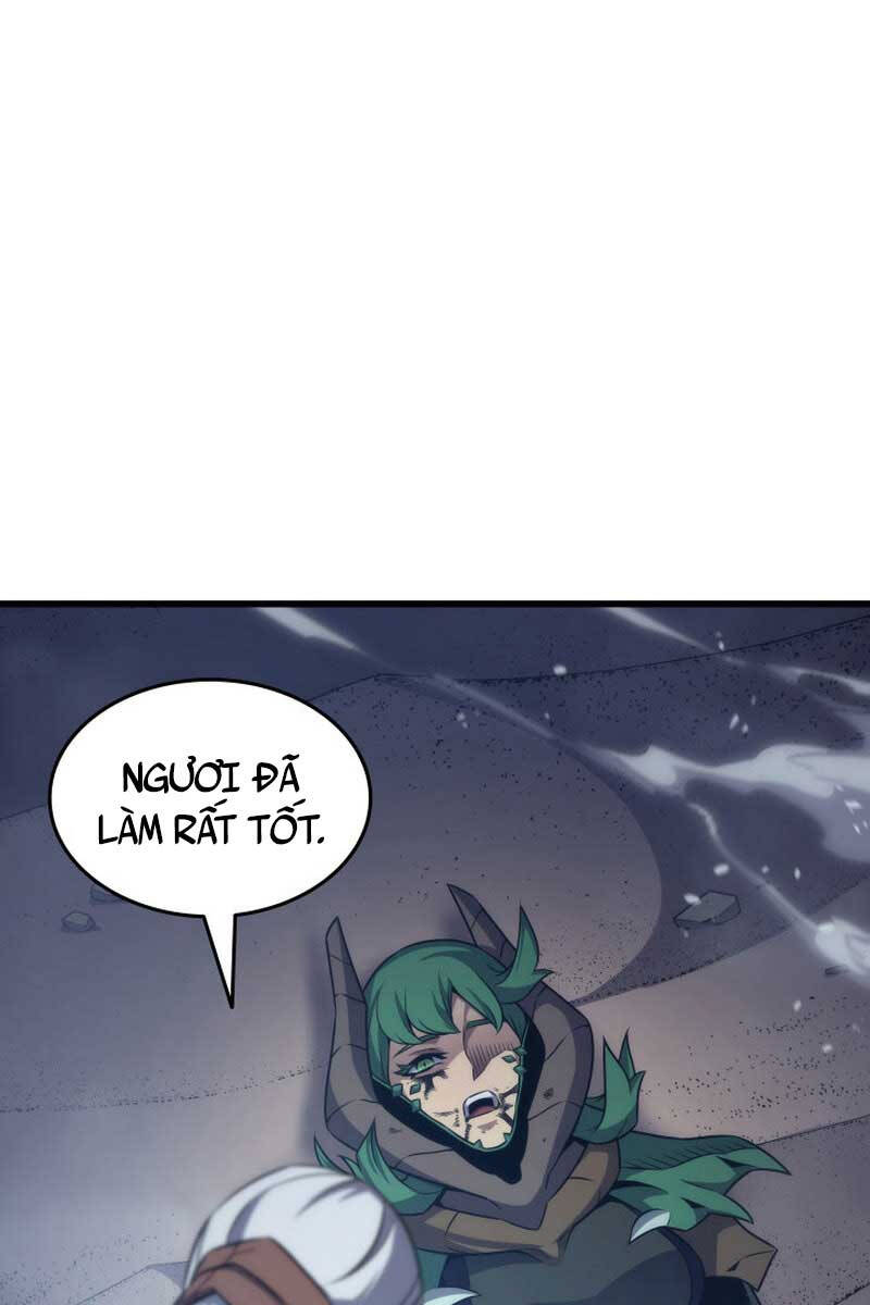 Sự Trở Lại Của Pháp Sư Vĩ Đại Sau 4000 Năm Chap 162 - Next Chap 163