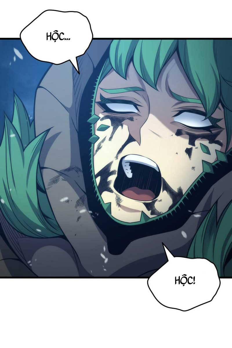 Sự Trở Lại Của Pháp Sư Vĩ Đại Sau 4000 Năm Chap 162 - Next Chap 163