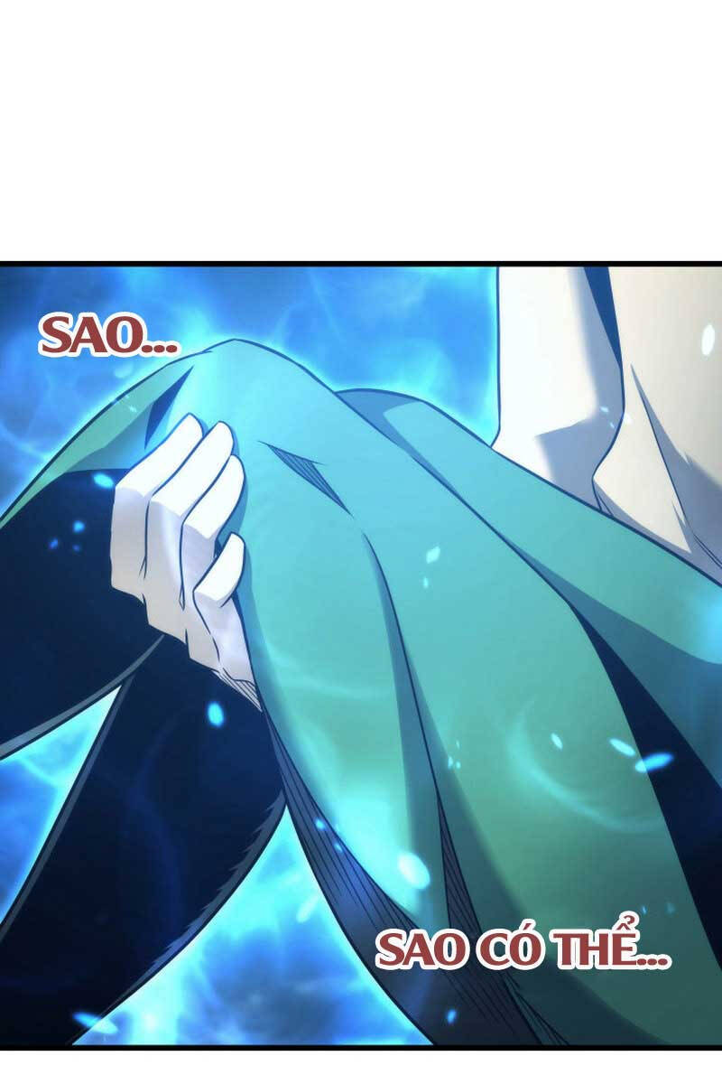 Sự Trở Lại Của Pháp Sư Vĩ Đại Sau 4000 Năm Chap 162 - Next Chap 163