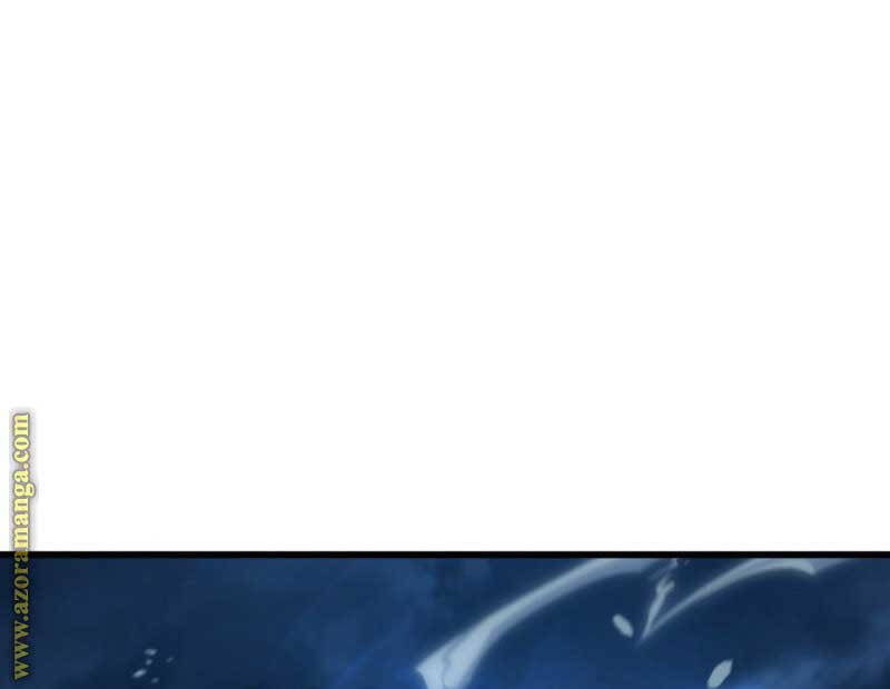 Sự Trở Lại Của Pháp Sư Vĩ Đại Sau 4000 Năm Chap 162 - Next Chap 163