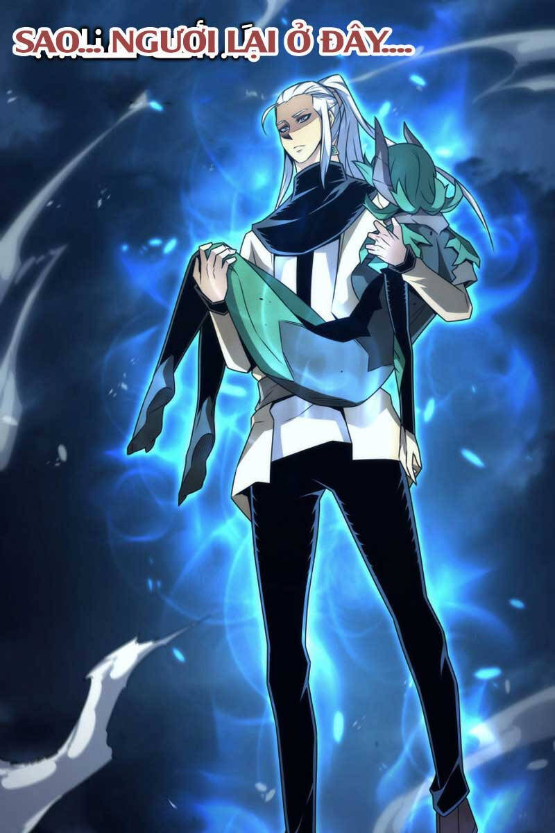 Sự Trở Lại Của Pháp Sư Vĩ Đại Sau 4000 Năm Chap 162 - Next Chap 163