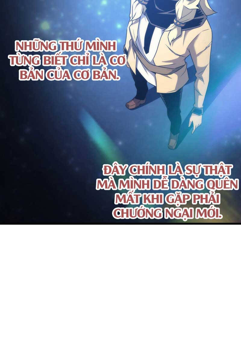 Sự Trở Lại Của Pháp Sư Vĩ Đại Sau 4000 Năm Chap 162 - Next Chap 163