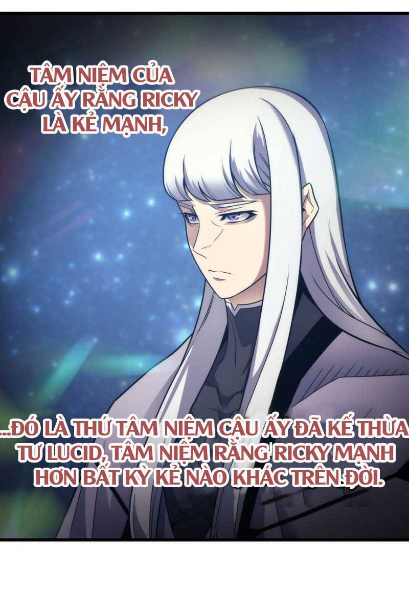 Sự Trở Lại Của Pháp Sư Vĩ Đại Sau 4000 Năm Chap 162 - Next Chap 163