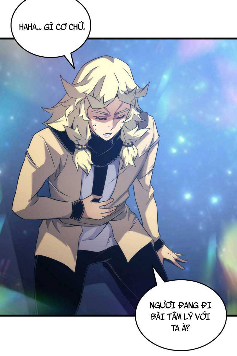 Sự Trở Lại Của Pháp Sư Vĩ Đại Sau 4000 Năm Chap 162 - Next Chap 163