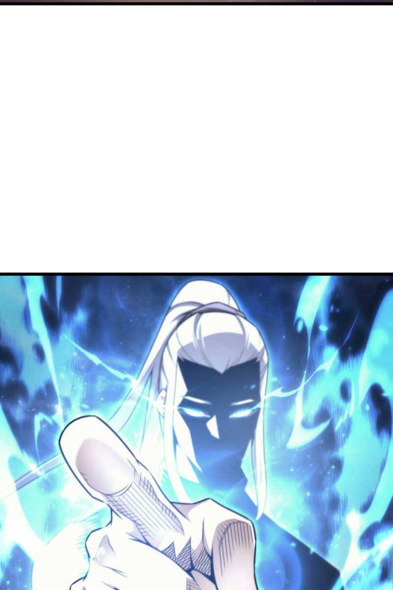 Sự Trở Lại Của Pháp Sư Vĩ Đại Sau 4000 Năm Chap 162 - Next Chap 163