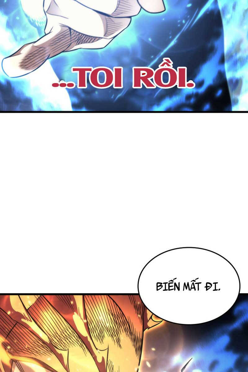 Sự Trở Lại Của Pháp Sư Vĩ Đại Sau 4000 Năm Chap 162 - Next Chap 163