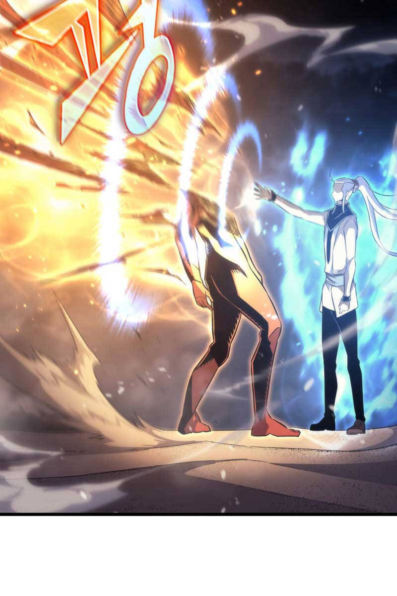 Sự Trở Lại Của Pháp Sư Vĩ Đại Sau 4000 Năm Chap 162 - Next Chap 163