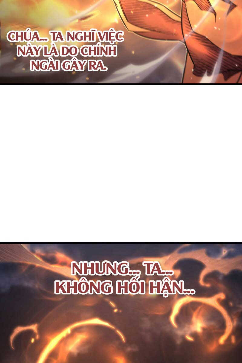 Sự Trở Lại Của Pháp Sư Vĩ Đại Sau 4000 Năm Chap 162 - Next Chap 163