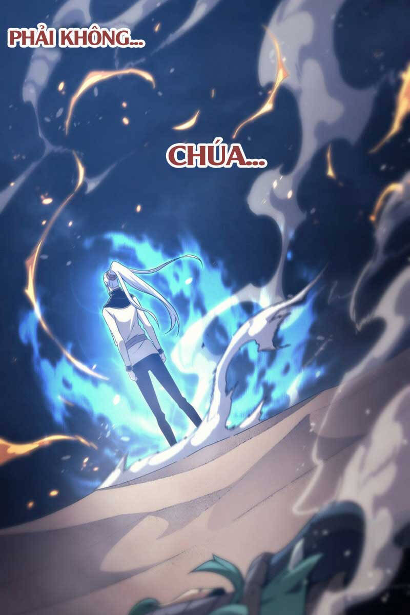 Sự Trở Lại Của Pháp Sư Vĩ Đại Sau 4000 Năm Chap 162 - Next Chap 163