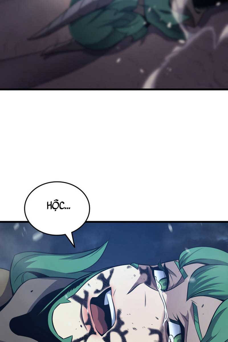 Sự Trở Lại Của Pháp Sư Vĩ Đại Sau 4000 Năm Chap 162 - Next Chap 163