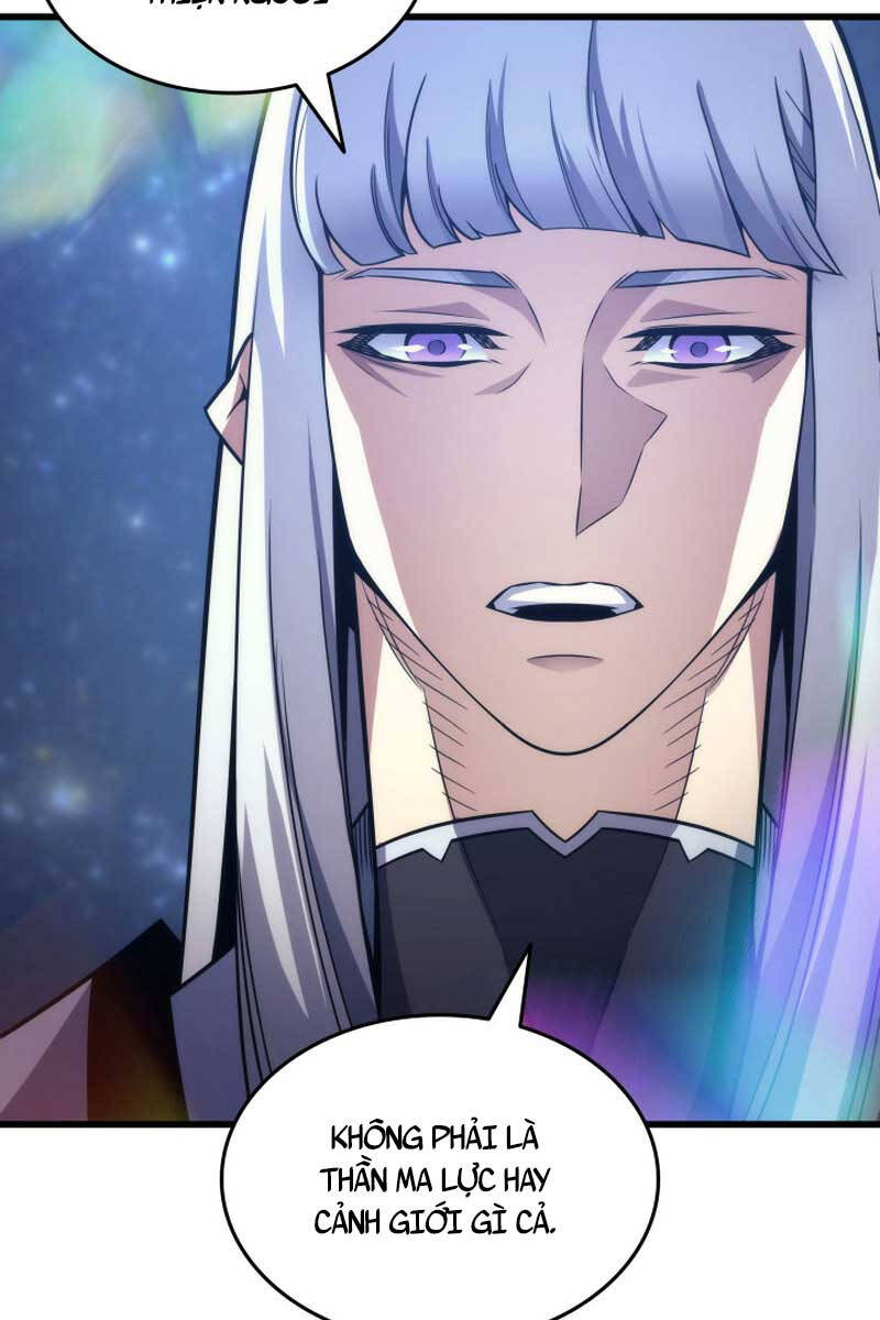 Sự Trở Lại Của Pháp Sư Vĩ Đại Sau 4000 Năm Chap 162 - Next Chap 163