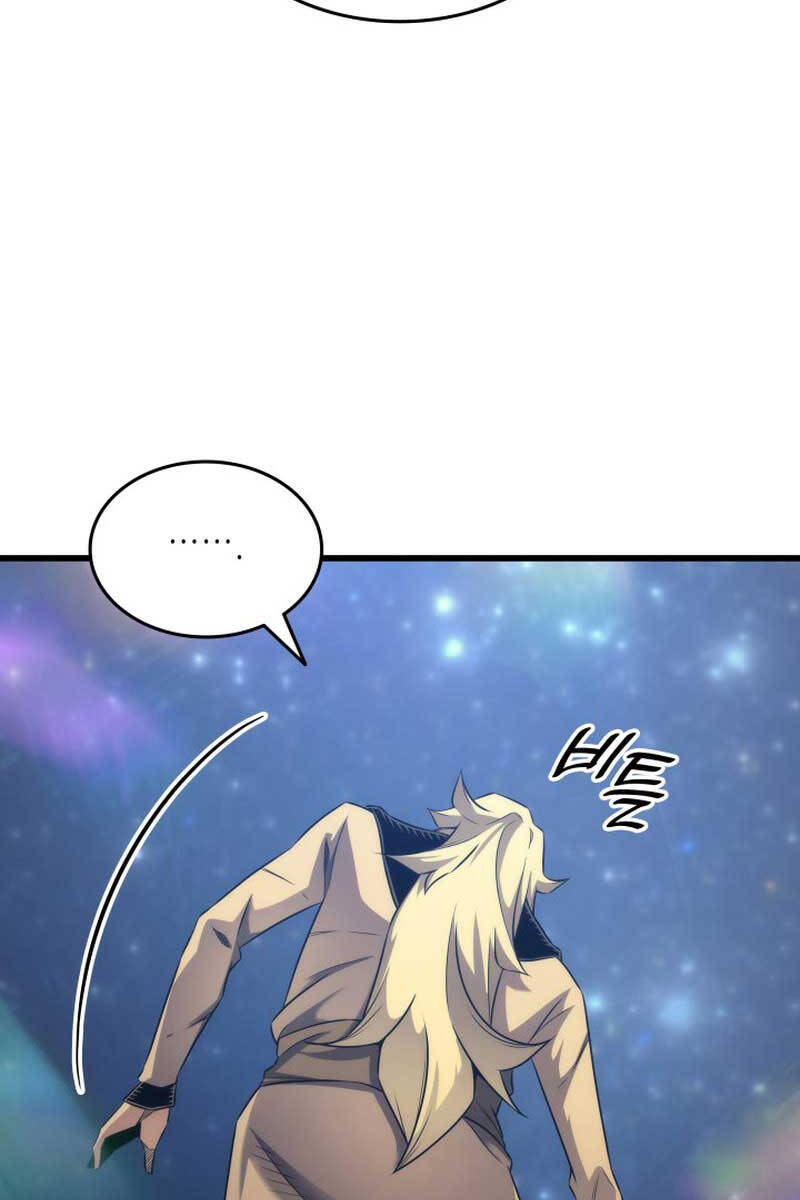 Sự Trở Lại Của Pháp Sư Vĩ Đại Sau 4000 Năm Chap 162 - Next Chap 163